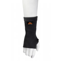 Ελαστικός Πηχεοκαρπικός Νάρθηκας GLOVE WRIST MB.264